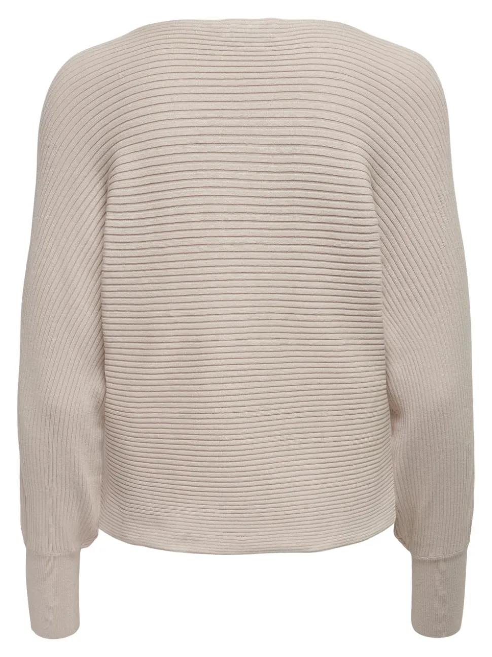 ONLADALINE Pullover