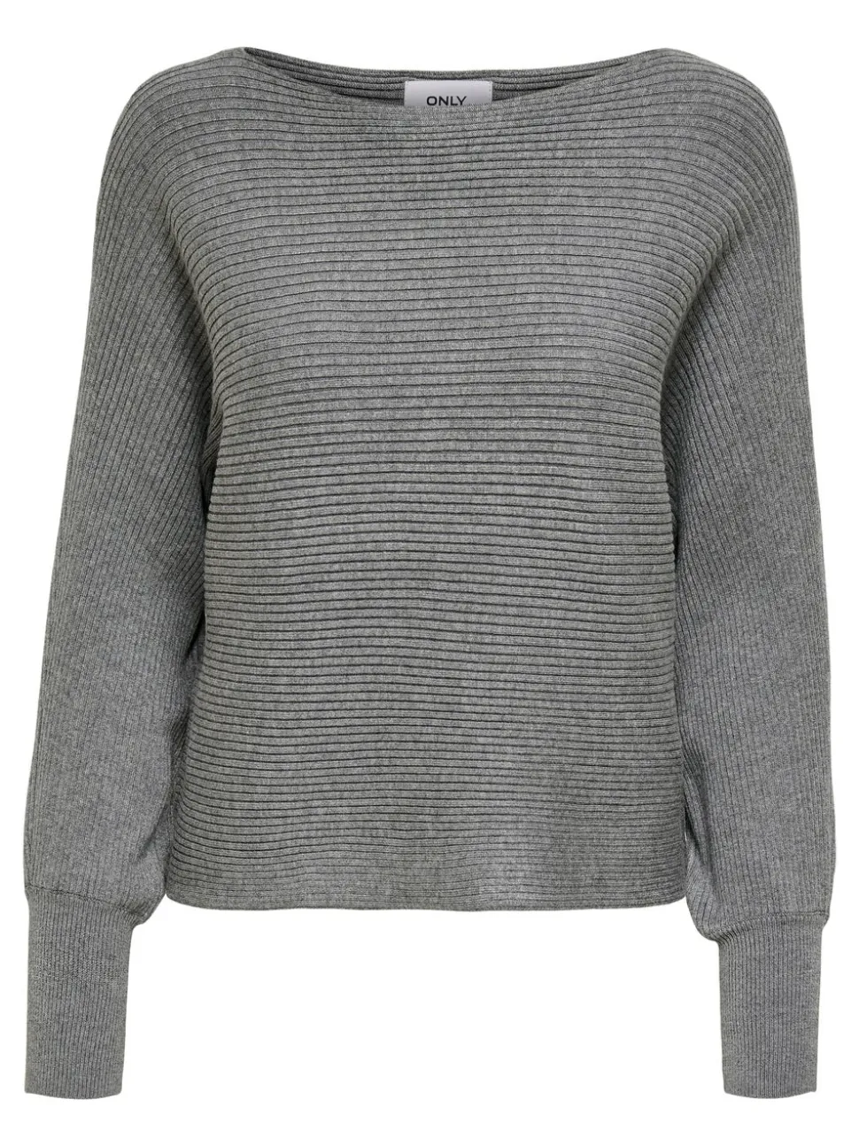 ONLADALINE Pullover