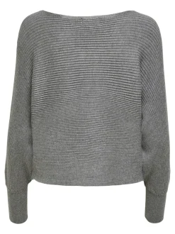 ONLADALINE Pullover
