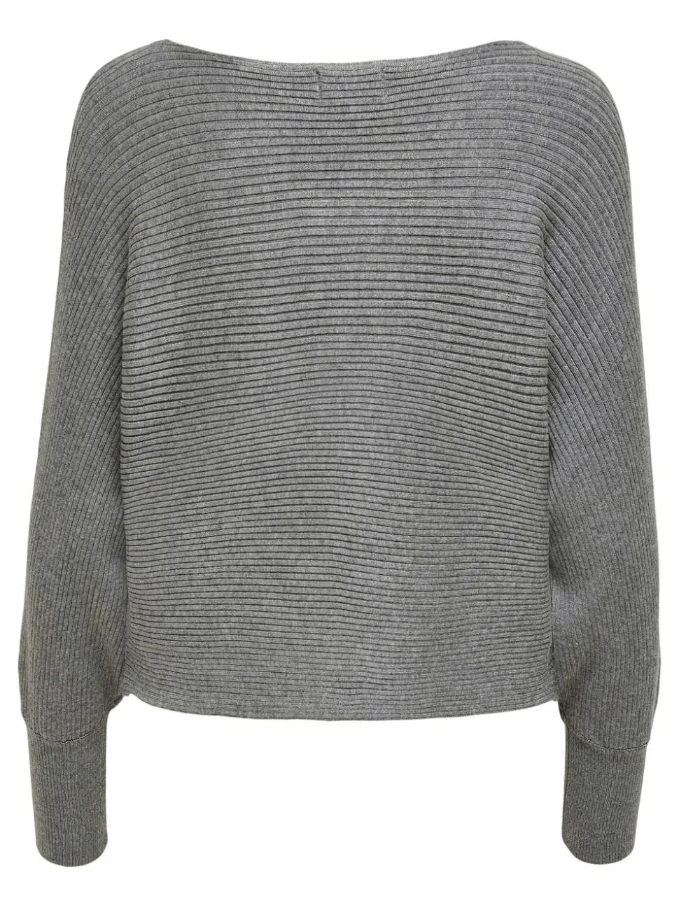 ONLADALINE Pullover