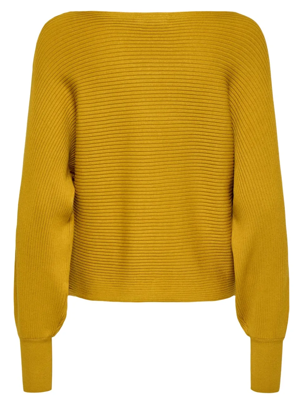 ONLADALINE Pullover