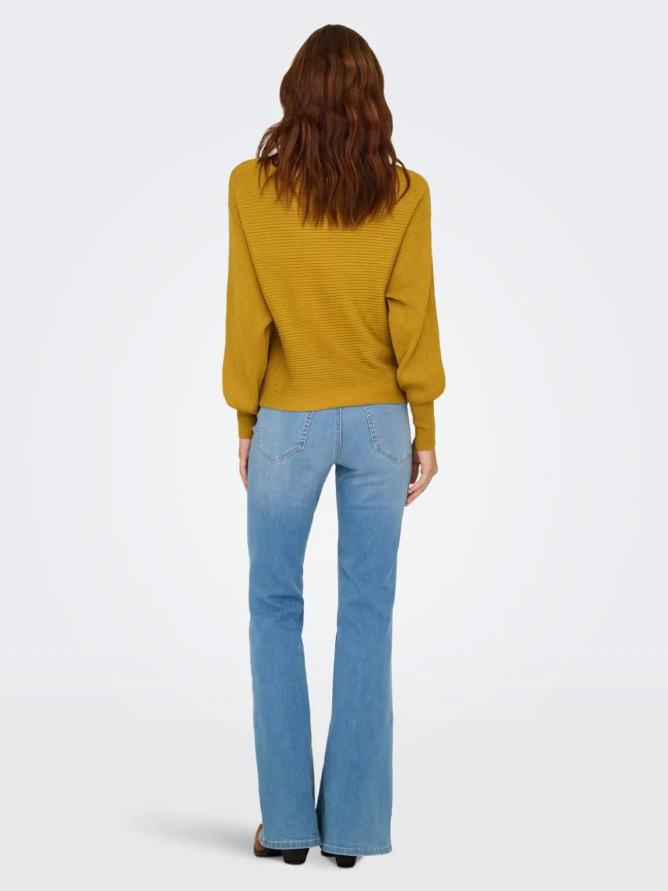 ONLADALINE Pullover