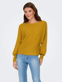 ONLADALINE Pullover
