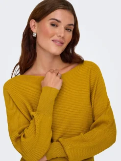 ONLADALINE Pullover