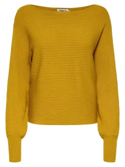 ONLADALINE Pullover