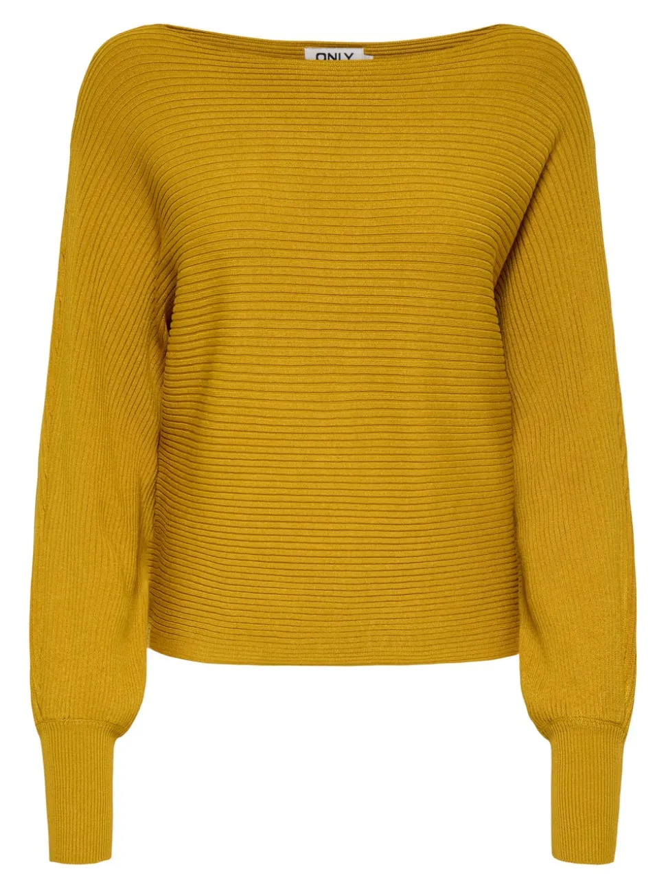 ONLADALINE Pullover