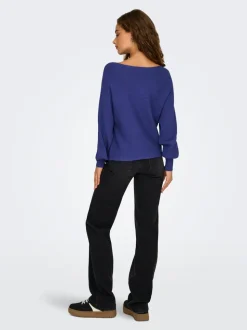 ONLADALINE Pullover