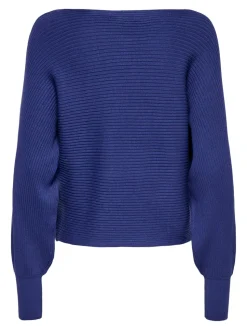 ONLADALINE Pullover