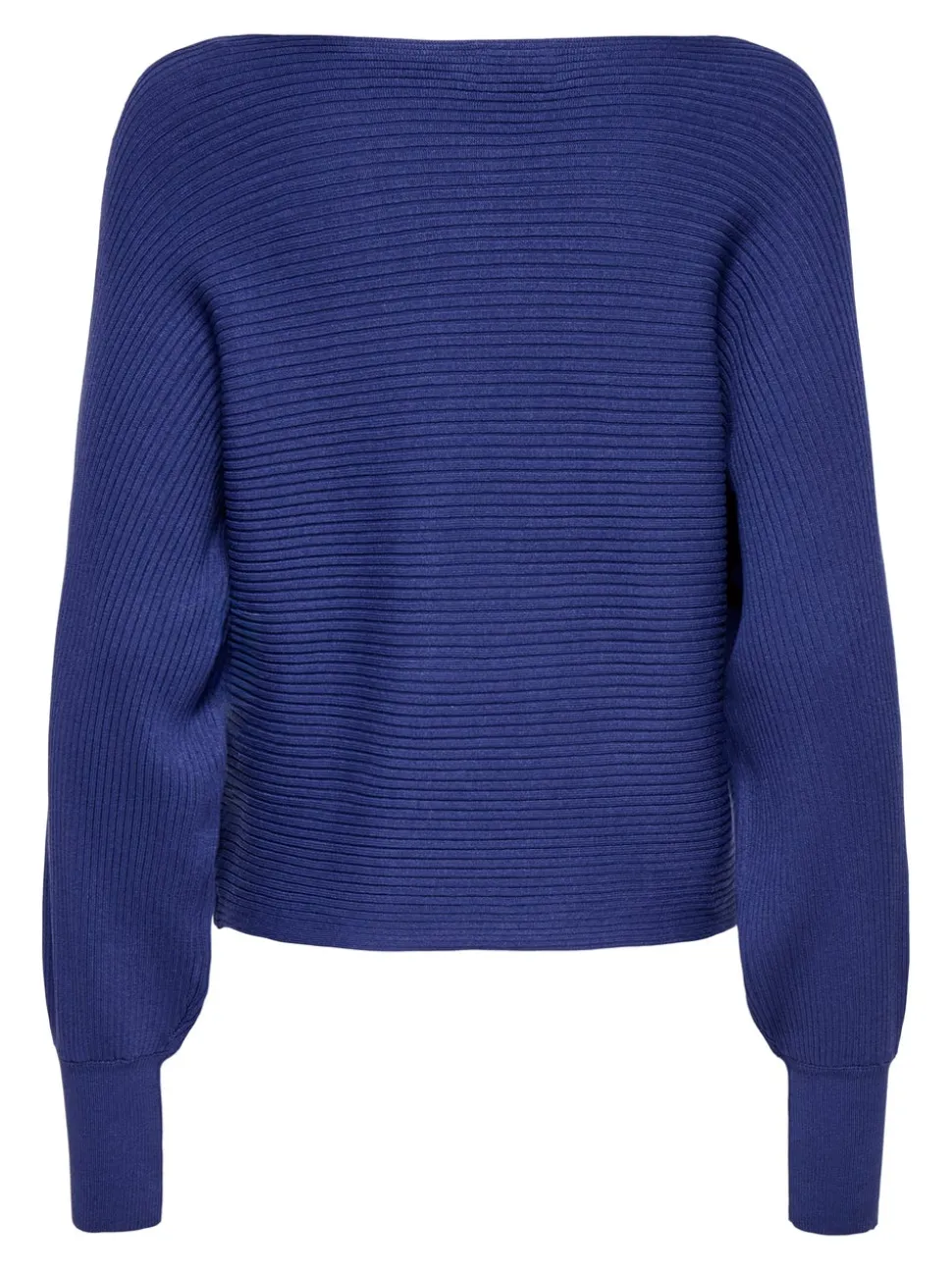 ONLADALINE Pullover