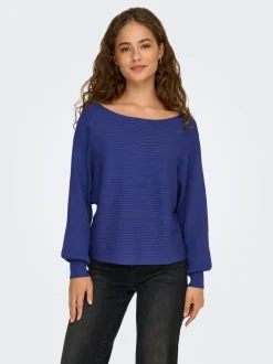 ONLADALINE Pullover
