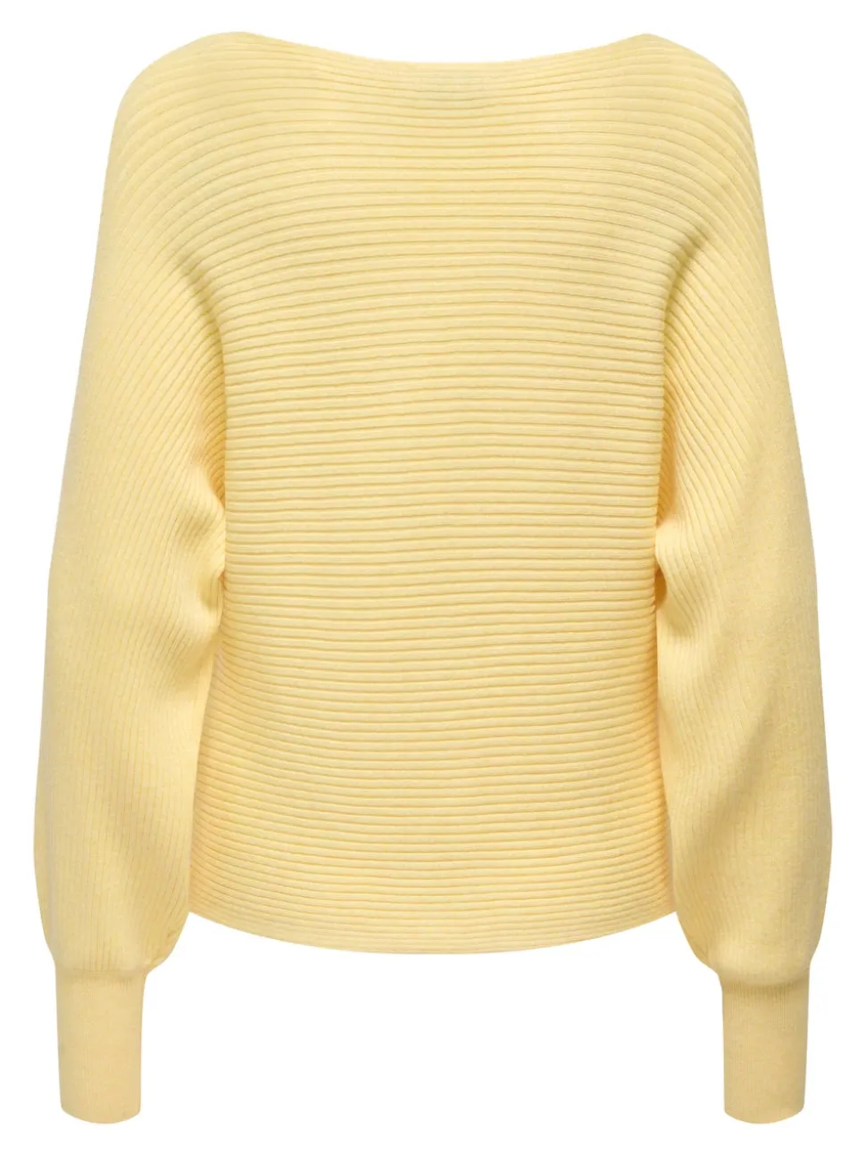 ONLADALINE Pullover