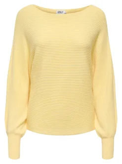ONLADALINE Pullover