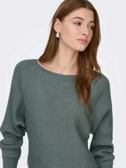 ONLADALINE Pullover