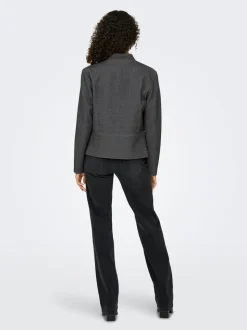 ONLADDY Blazer