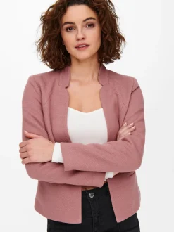 ONLADDY-LINEA Blazer