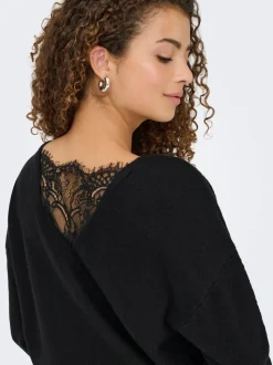 ONLADELE Pullover
