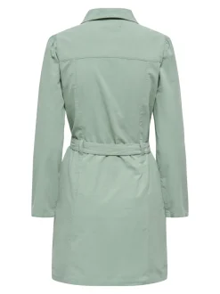 ONLAIME Vestito corto