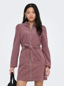 ONLAIME Vestito corto