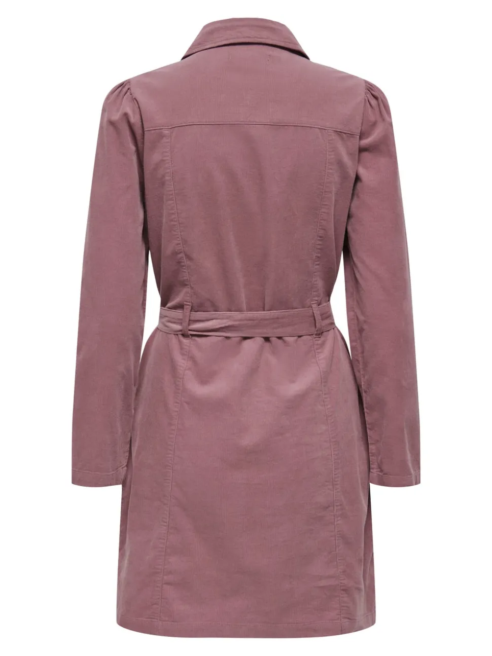 ONLAIME Vestito corto