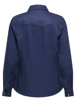 ONLALEXA Camicia