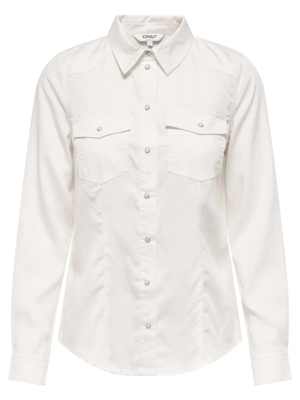 ONLALEXA Camicia