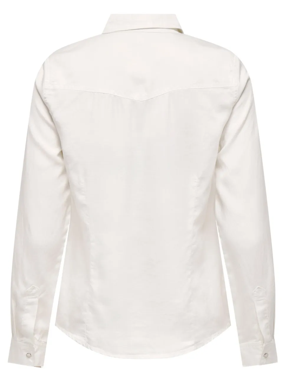 ONLALEXA Camicia