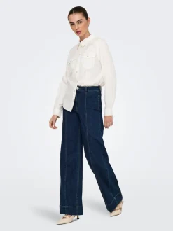ONLALEXA Camicia