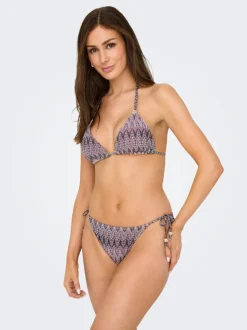 ONLALEXIS Bikini - pezzo sopra
