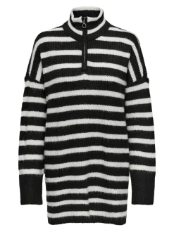 ONLALFRIDA Pullover