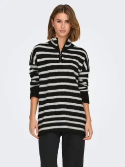 ONLALFRIDA Pullover