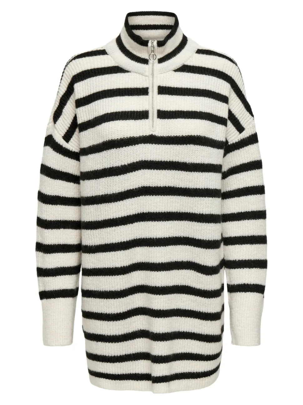 ONLALFRIDA Pullover