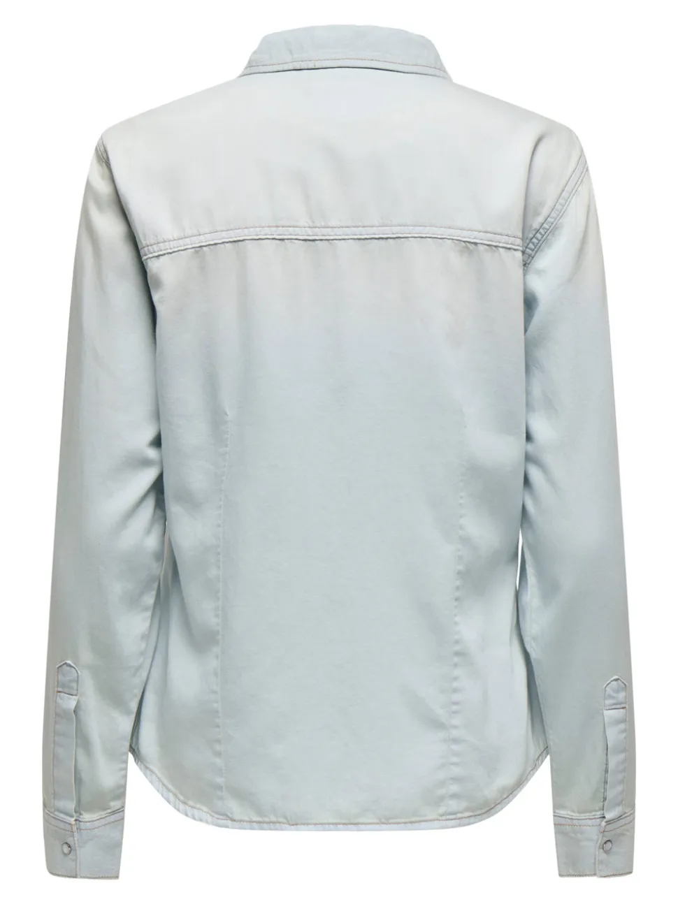 ONLALICE Camicia in jeans
