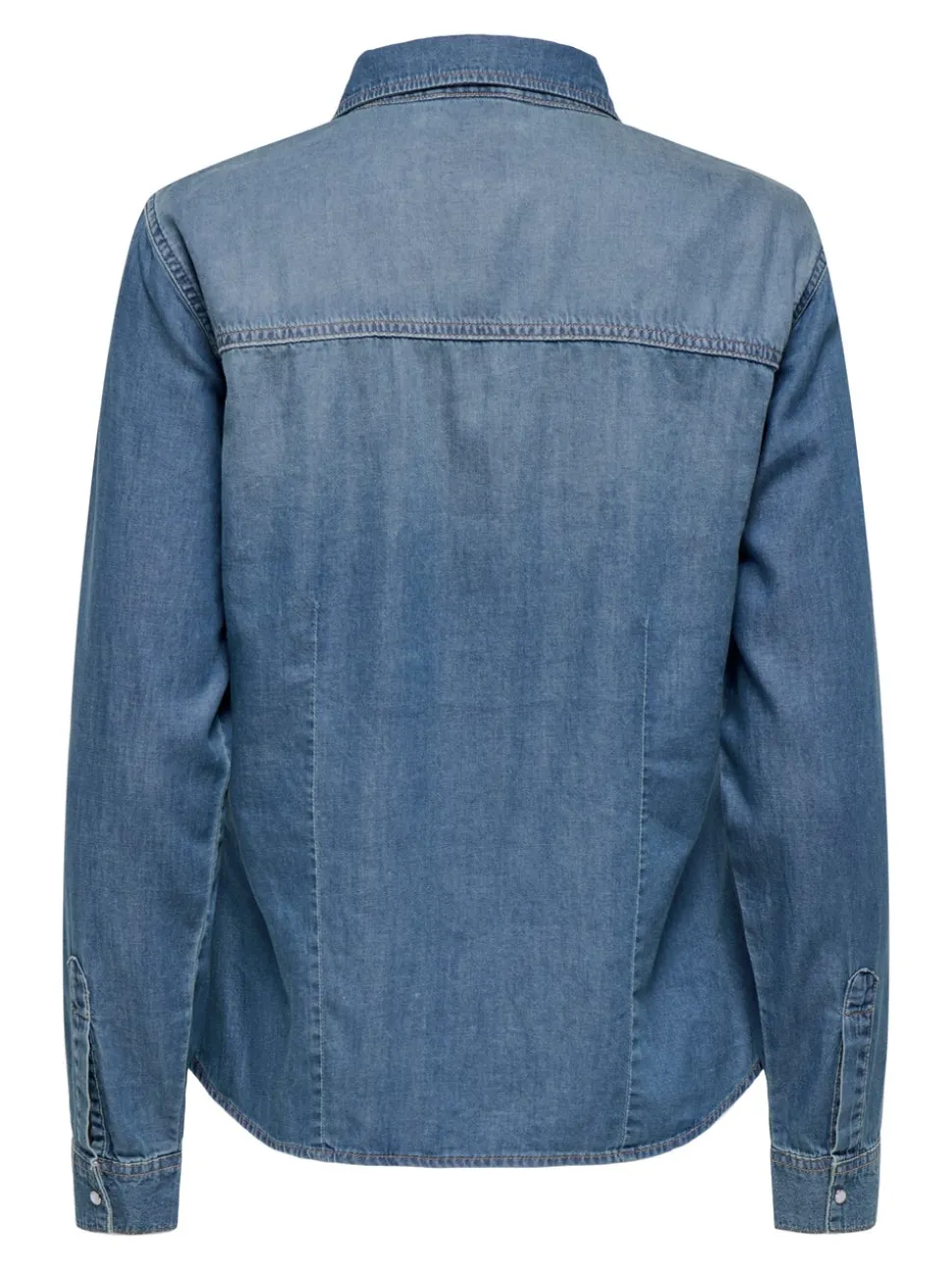 ONLALICE Camicia in jeans