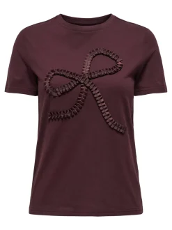 ONLALICE T-shirt