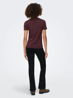 ONLALICE T-shirt
