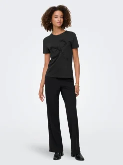 ONLALICE T-shirt