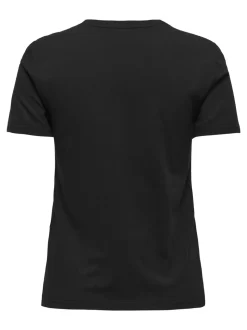 ONLALICE T-shirt