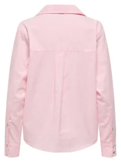 ONLALINA Camicia