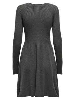 ONLALMA Vestito corto