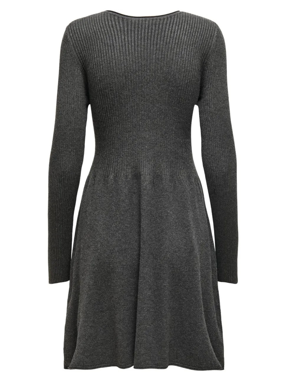 ONLALMA Vestito corto
