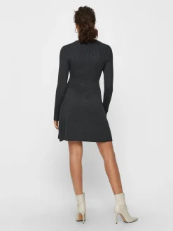 ONLALMA Vestito corto