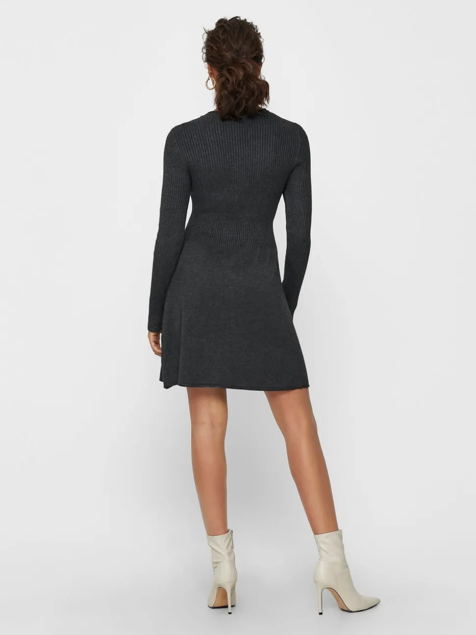 ONLALMA Vestito corto