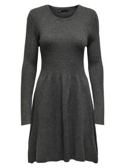 ONLALMA Vestito corto