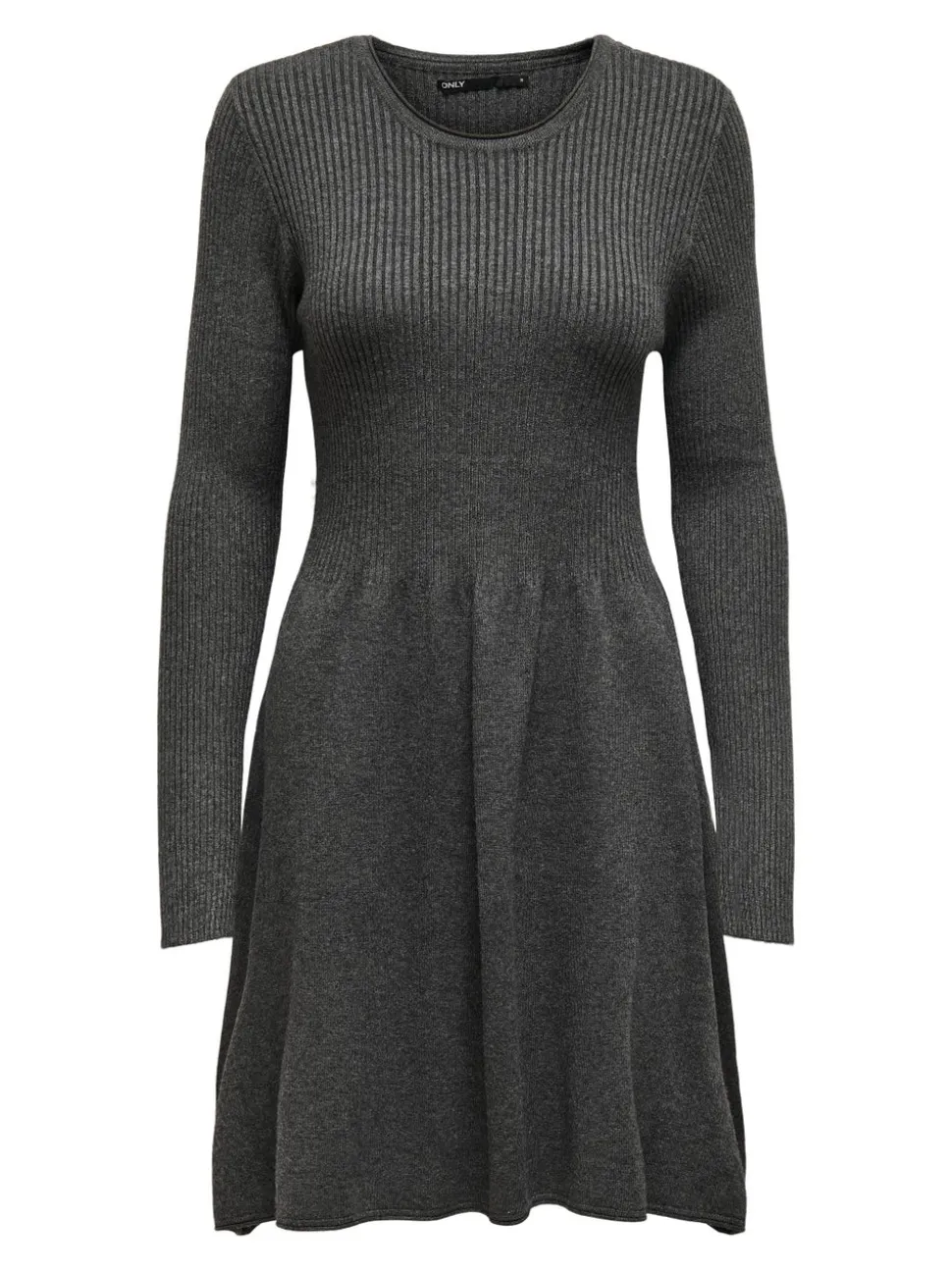 ONLALMA Vestito corto