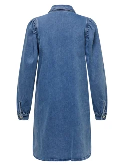 ONLALMA Vestito corto
