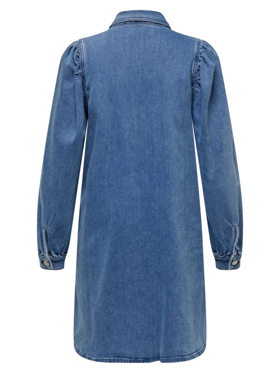 ONLALMA Vestito corto
