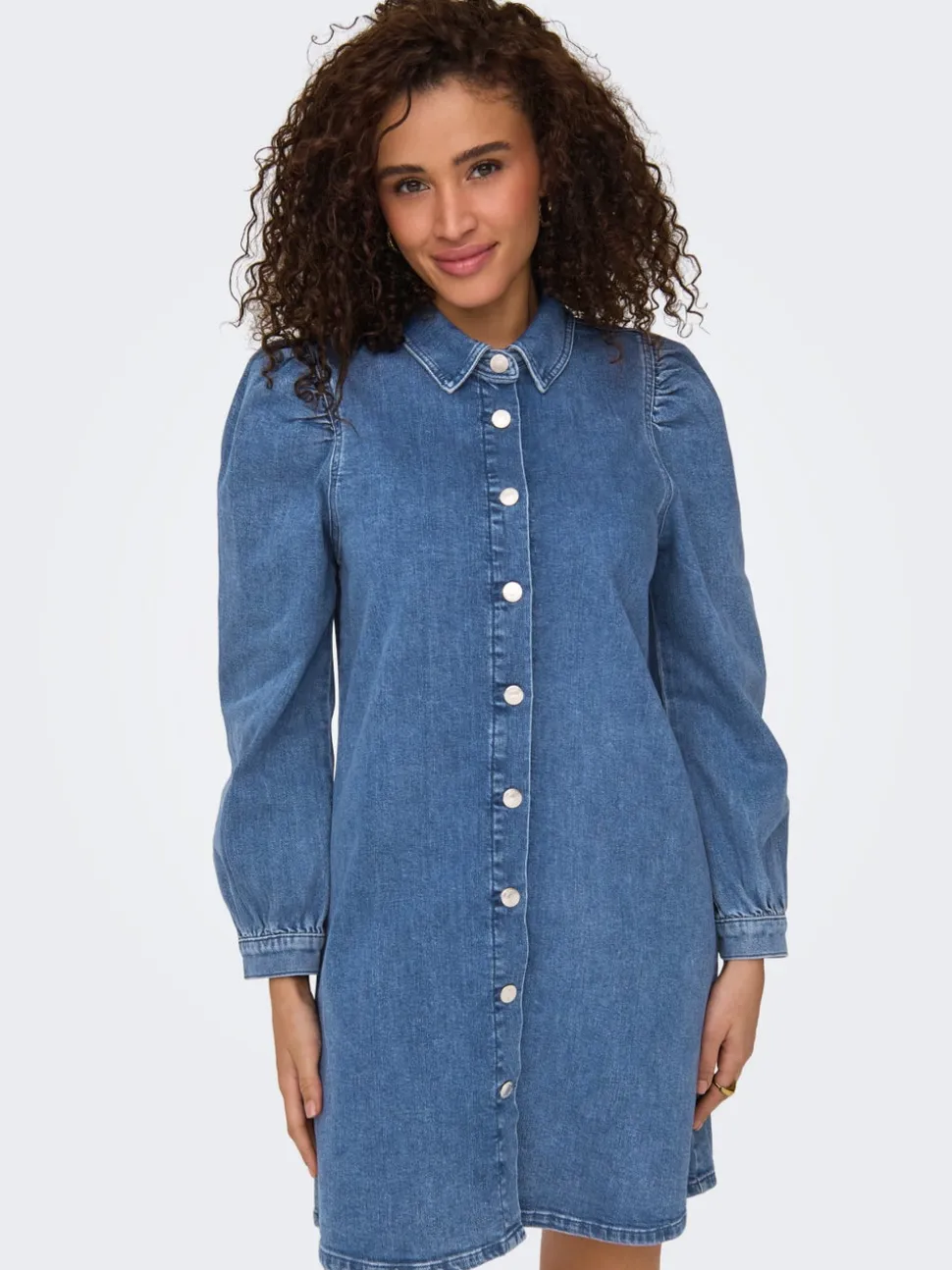 ONLALMA Vestito corto