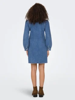 ONLALMA Vestito corto