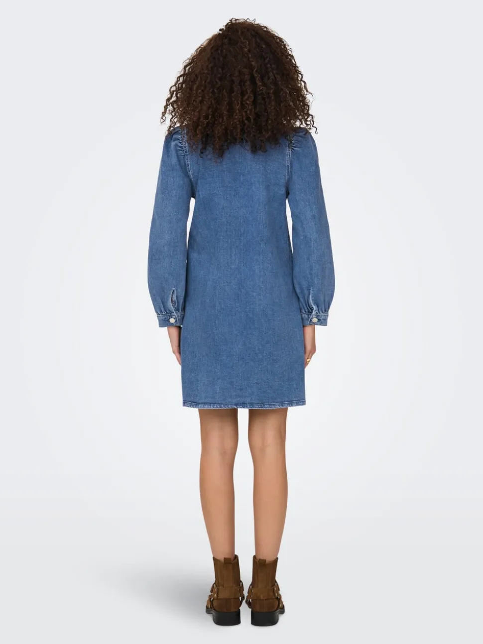 ONLALMA Vestito corto