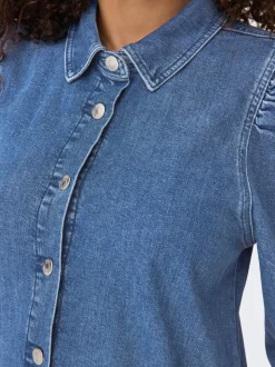 ONLALMA Vestito corto